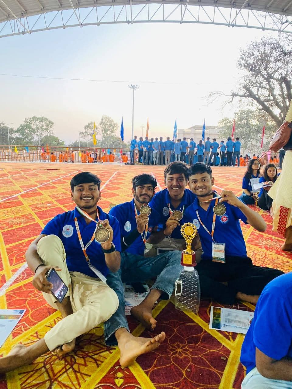 Event Image